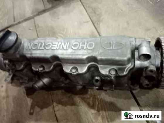 Daewoo nexia 8 кл 1,5 Кизел