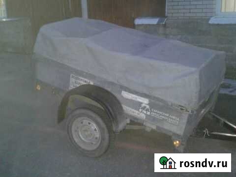 Перевозка малогабаритного груза Подпорожье - изображение 1