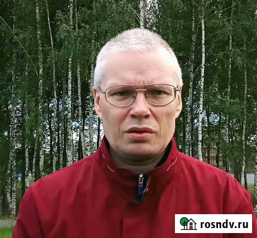 Ремонт, настройка компьютеров, интернет, с 1992г Нижний Новгород - изображение 1