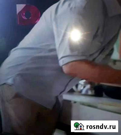 Помощь по хозяйству 24/7 Воронеж - изображение 1