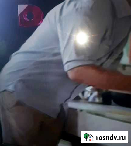 Помощь по хозяйству 24/7 Воронеж - изображение 1