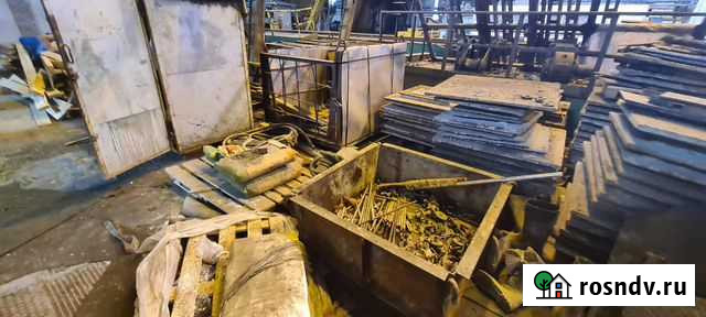 Вывоз металлолома, прием металла, сдать металлолом Гуково - изображение 1