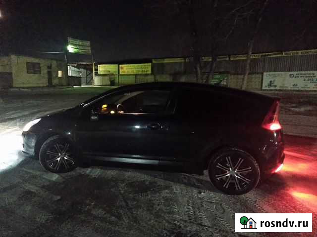 Ваша реклама на моём авто Екатеринбург - изображение 1