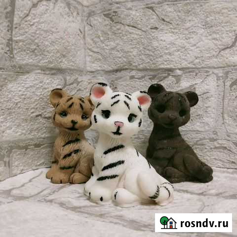 Торты домашние на заказ Рязань - изображение 1