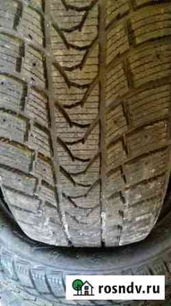 Nankang 215/55 R17 Белогорск