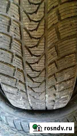 Nankang 215/55 R17 Белогорск - изображение 1