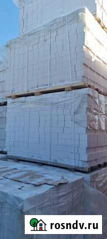 Ульяновский силикат, борский и прочее Алатырь - изображение 1