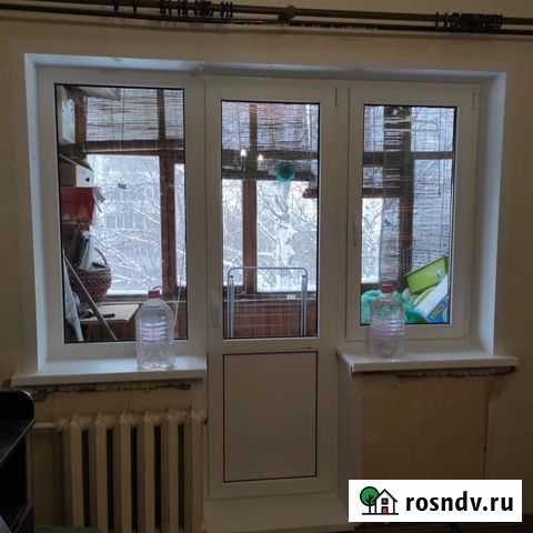 Окна пвх Моздок - изображение 1