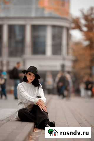 Дизайнер интерьера (работаю по всей России) Краснодар - изображение 1