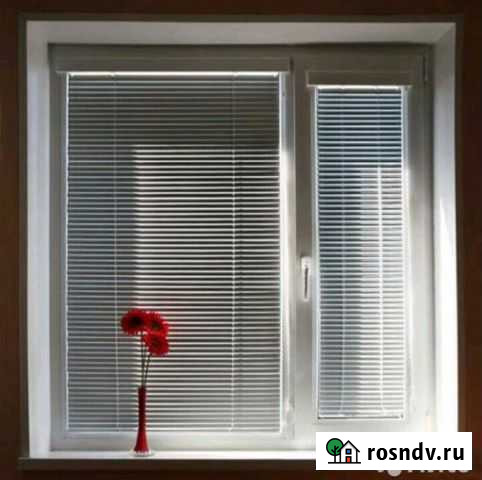 Ремонт окон и дверей пвх Благовещенск - изображение 1