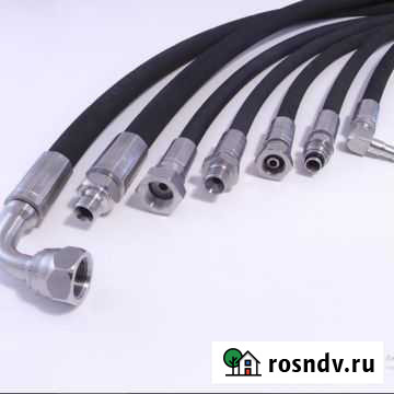 Рвд, изготовление, ремонт, комплектующие Сатка - изображение 1