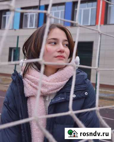 Прогулочная фотосессия/фотограф Казань - изображение 1