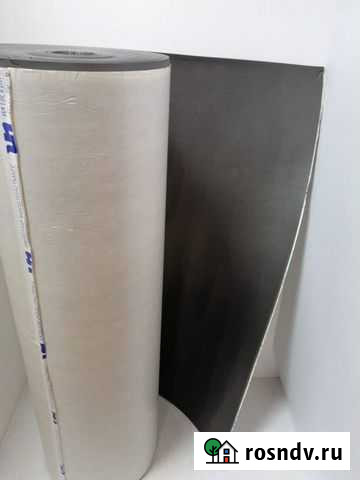 Шумоизоляции Саратов - изображение 1