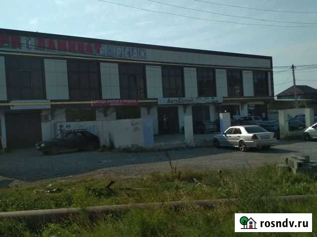 Прочистка Форсунок Кизилюрт - изображение 1