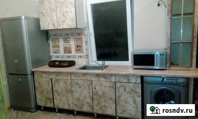 Продам холодильник бу Севастополь - изображение 1