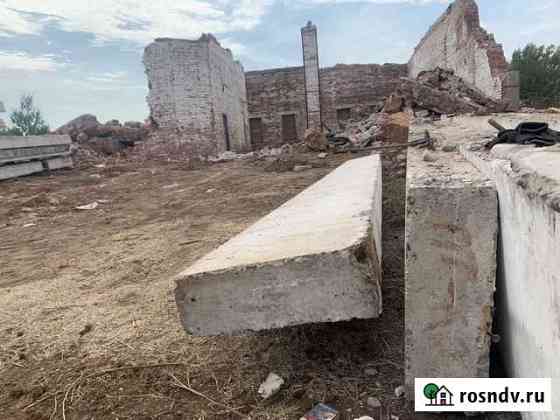 Прогоны 6м 3м Сарапул