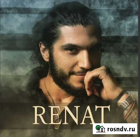 Аэросьемка, съёмка свадеб, Видеограф, видеосъемка Хабаровск - изображение 1