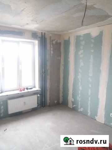 Ремонт квартир офисов Псков - изображение 1