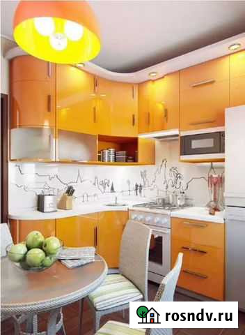 Изготовление и сборка мебели любой сложности Губкин - изображение 1