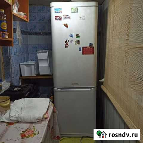 Холодильник Первоуральск - изображение 1