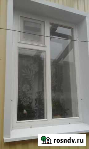 Рамы оконные 120 на 90 Красный Кут - изображение 1