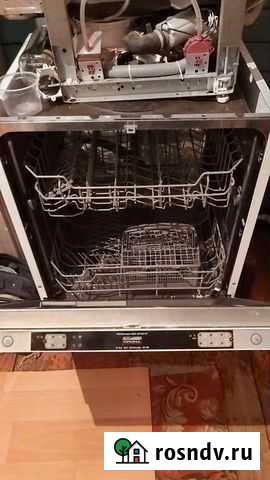 Посудомоечная машина crona (разбор) Омск - изображение 1