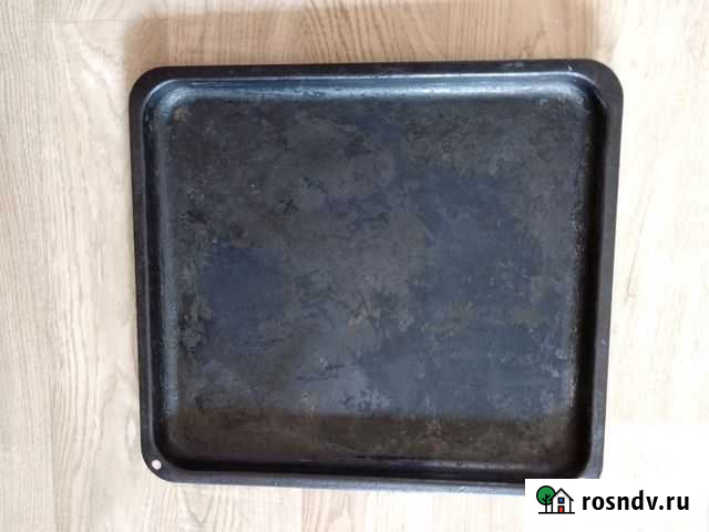 Лист для духовки Набережные Челны - изображение 1