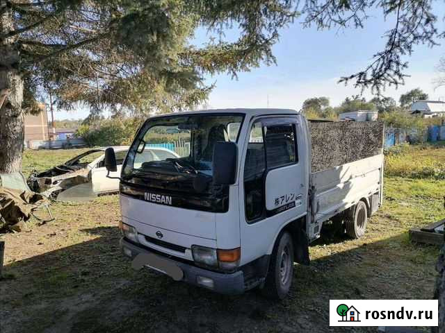 Грузоперевозки Свободный - изображение 1