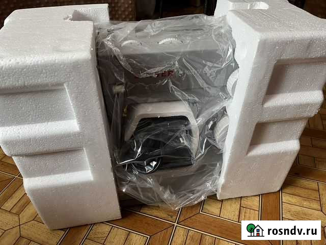 Швейная машина Singer Heavy Duty 4432 Хабаровск - изображение 1