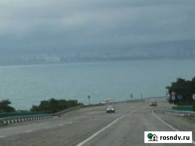 Перегонщик автотранспорта Тамбов - изображение 1