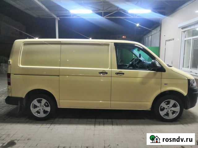 Перевозка мотоциклов Гулькевичи - изображение 1