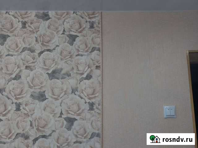 Ремонт и отделка квартир Комсомольск-на-Амуре - изображение 1