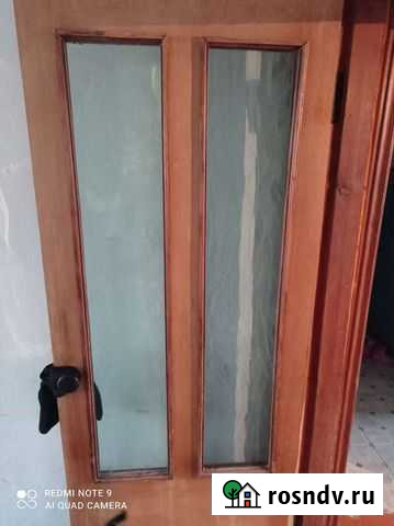 Дверь Балаково - изображение 1