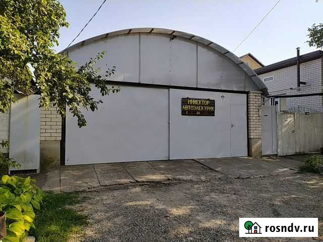 Автоэлектрик по отечественным машинам Ставрополь - изображение 1