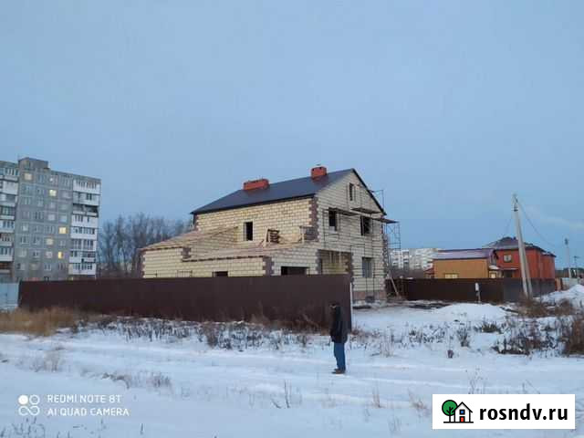 Строительно-отделочные работы ремонт Строители мас Омск - изображение 1