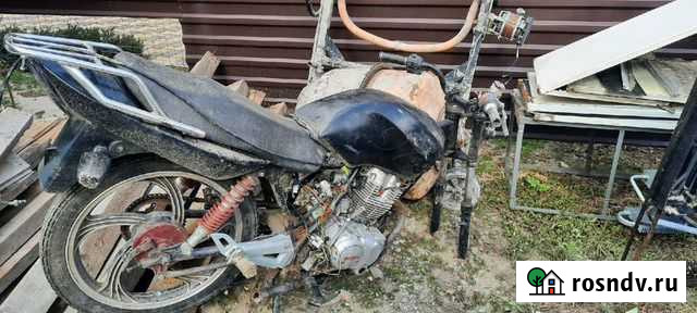 Вр1 Кашары - изображение 1