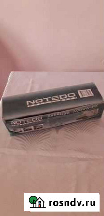 Доводчикd100-SL,NotedoDC-080,Dorma Лобня - изображение 1