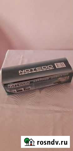 Доводчикd100-SL,NotedoDC-080,Dorma Лобня - изображение 1