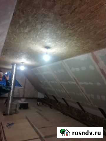 Ремонт квартир Салават - изображение 1