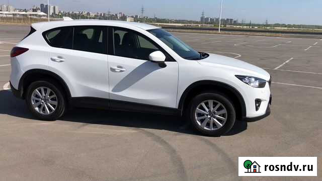 Пассажирские перевозки Ставрополь - изображение 1