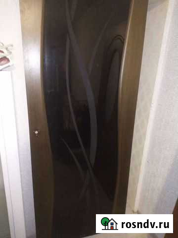 Межкомнатные двери Йошкар-Ола - изображение 1