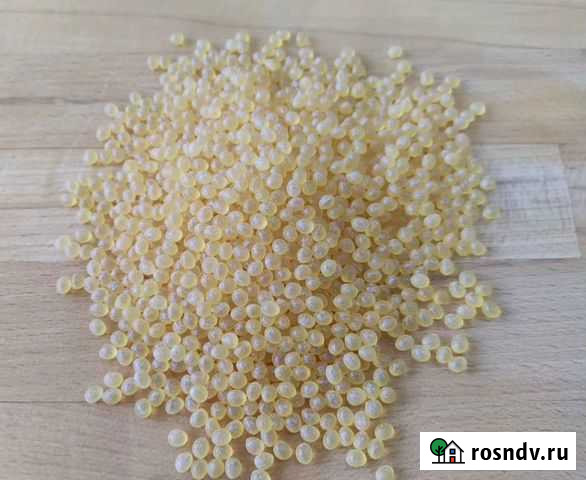 Клей для мебели Армавир - изображение 1