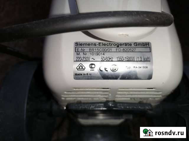 Масляный радиатор обогреватель бу Тверь - изображение 1