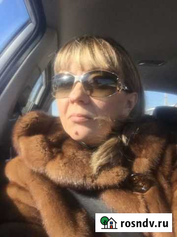 Няня/Сопровождение Королев - изображение 1