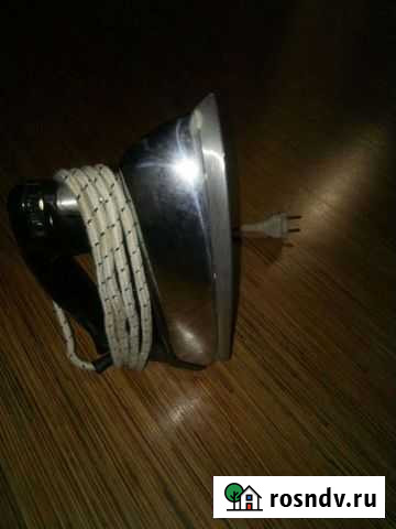 Утюг Томск - изображение 1