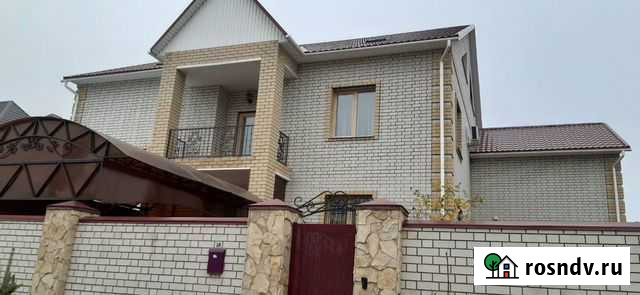 Каменщики Саратов - изображение 1