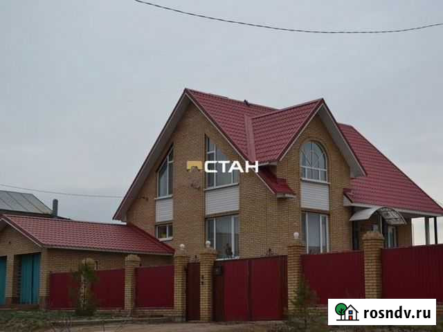 Профнастил в наличии Печора - изображение 1