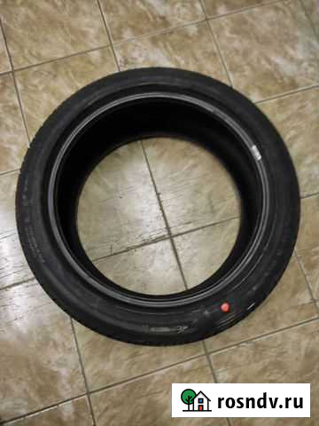 Шина Nexen 643а Тольятти - изображение 1