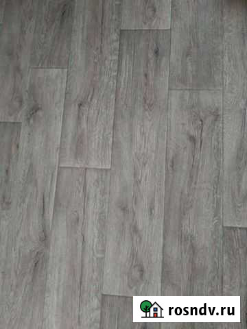 Линолеум Бор - изображение 1