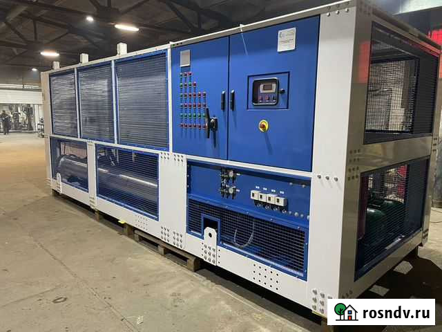 Ледовый каток, айс маты, изготовление, производств Кировск - изображение 1